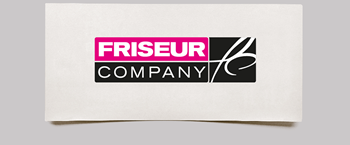 Friseur Company