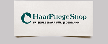 HaarPflegeShop