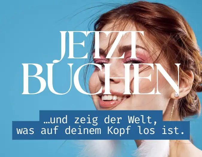 Graffiti Hair - Salonfinder Graffiti Hair - Salonfinder